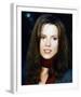 Kate Beckinsale-null-Framed Photo