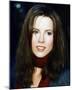 Kate Beckinsale-null-Mounted Photo