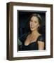 Kate Beckinsale-null-Framed Photo