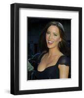 Kate Beckinsale-null-Framed Photo