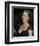 Kate Beckinsale-null-Framed Photo