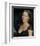 Kate Beckinsale-null-Framed Photo