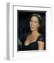 Kate Beckinsale-null-Framed Photo