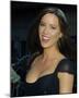 Kate Beckinsale-null-Mounted Photo