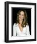 Kate Beckinsale-null-Framed Photo