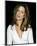 Kate Beckinsale-null-Mounted Photo