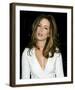 Kate Beckinsale-null-Framed Photo