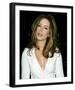 Kate Beckinsale-null-Framed Photo