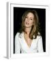 Kate Beckinsale-null-Framed Photo