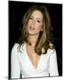 Kate Beckinsale-null-Mounted Photo