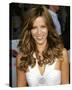 Kate Beckinsale-null-Stretched Canvas