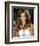 Kate Beckinsale-null-Framed Photo