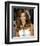 Kate Beckinsale-null-Framed Photo