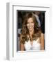 Kate Beckinsale-null-Framed Photo