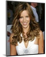 Kate Beckinsale-null-Mounted Photo