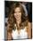 Kate Beckinsale-null-Mounted Photo