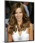 Kate Beckinsale-null-Mounted Photo