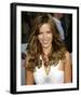 Kate Beckinsale-null-Framed Photo