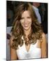 Kate Beckinsale-null-Mounted Photo