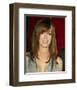 Kate Beckinsale-null-Framed Photo