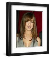 Kate Beckinsale-null-Framed Photo