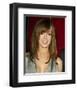 Kate Beckinsale-null-Framed Photo