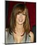 Kate Beckinsale-null-Mounted Photo