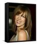 Kate Beckinsale-null-Framed Stretched Canvas