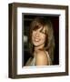 Kate Beckinsale-null-Framed Photo