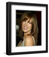 Kate Beckinsale-null-Framed Photo