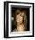 Kate Beckinsale-null-Framed Photo