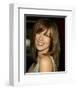 Kate Beckinsale-null-Framed Photo