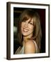 Kate Beckinsale-null-Framed Photo