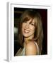 Kate Beckinsale-null-Framed Photo