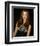 Kate Beckinsale-null-Framed Photo