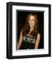Kate Beckinsale-null-Framed Photo