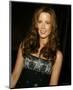 Kate Beckinsale-null-Mounted Photo