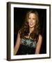 Kate Beckinsale-null-Framed Photo