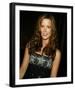 Kate Beckinsale-null-Framed Photo