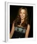 Kate Beckinsale-null-Framed Photo