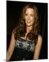 Kate Beckinsale-null-Mounted Photo