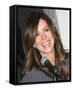 Kate Beckinsale-null-Framed Stretched Canvas