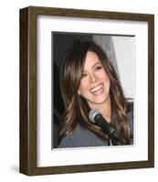 Kate Beckinsale-null-Framed Photo