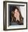 Kate Beckinsale-null-Framed Photo