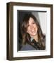 Kate Beckinsale-null-Framed Photo