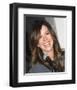 Kate Beckinsale-null-Framed Photo