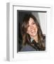 Kate Beckinsale-null-Framed Photo