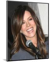 Kate Beckinsale-null-Mounted Photo