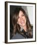 Kate Beckinsale-null-Framed Photo