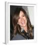 Kate Beckinsale-null-Framed Photo